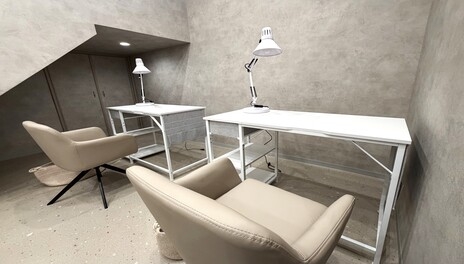 Zina 守山 eyelash＆nail