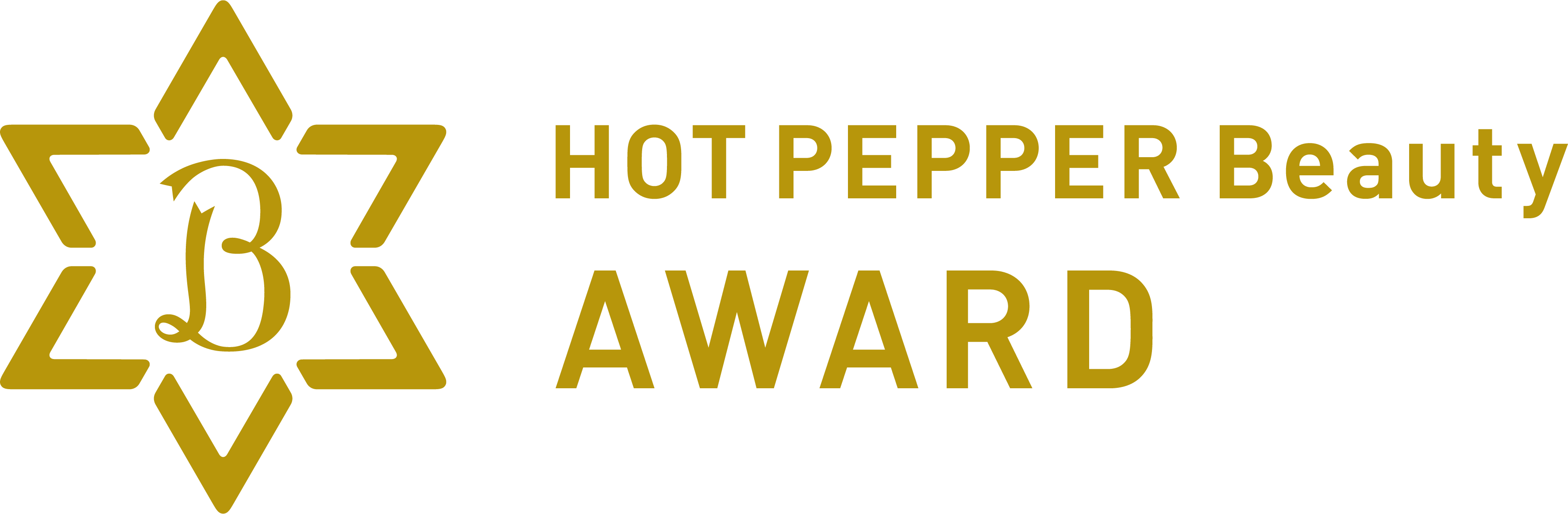 award