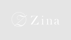 Men's salon Zina 天神