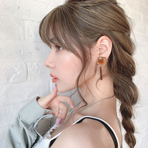 採用情報 Zina ジーナ ヘアサロン 銀座 新宿 渋谷 天神などに店舗を構える美容院 美容室 採用情報 Zina ジーナ ヘアサロン 銀座 新宿 渋谷 天神などに店舗を構える美容院 美容室