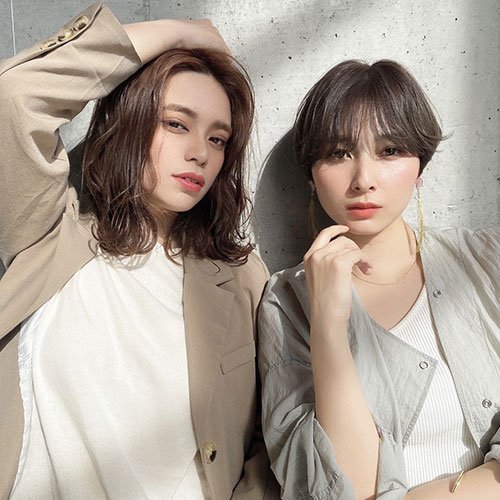 採用情報 Zina ジーナ ヘアサロン 銀座 新宿 渋谷 天神などに店舗を構える美容院 美容室 採用情報 Zina ジーナ ヘアサロン 銀座 新宿 渋谷 天神などに店舗を構える美容院 美容室