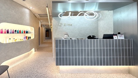 Zina 北千住2nd 店（FC）