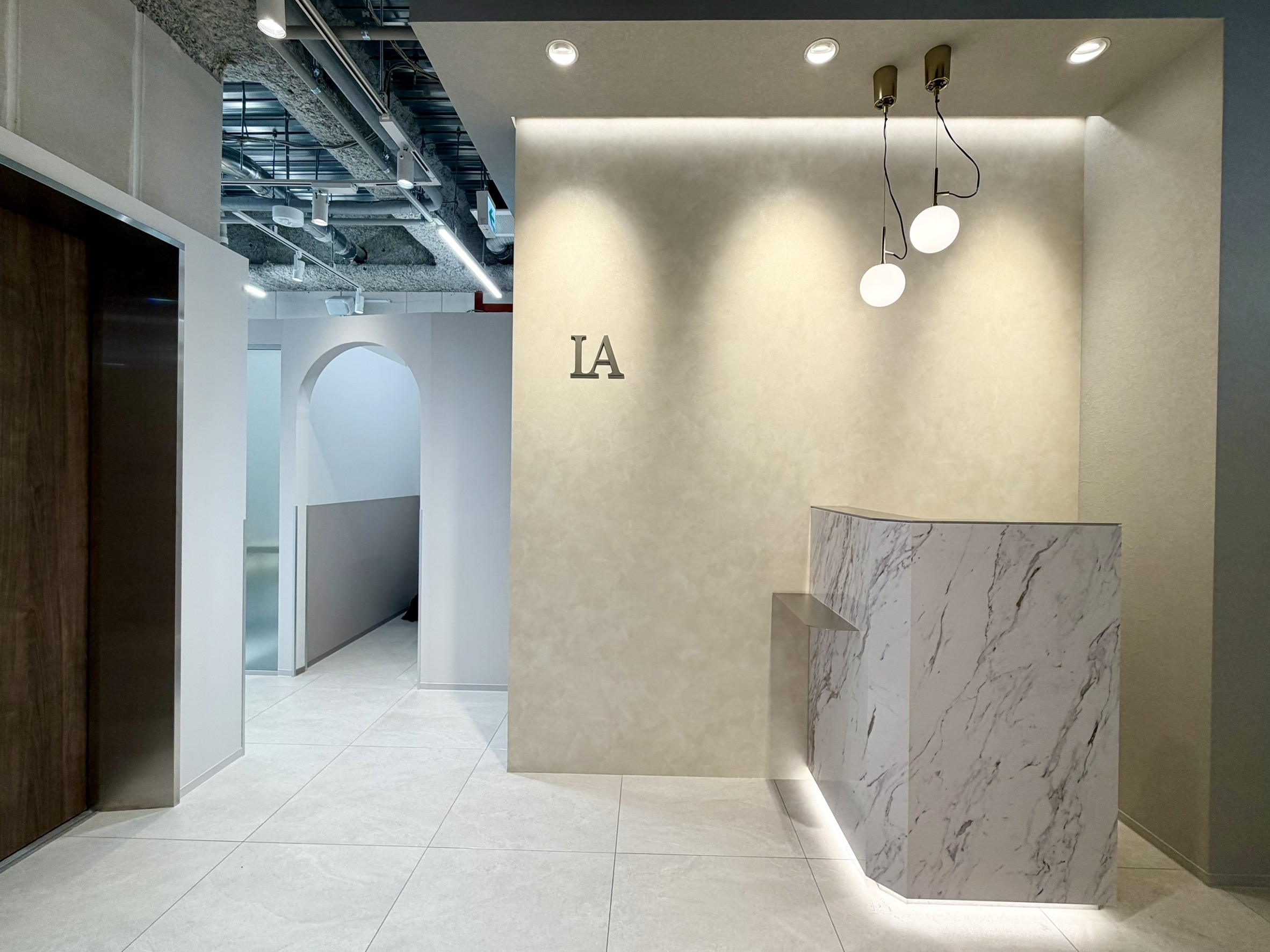 IA 福岡(FC)